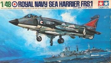 1/48 ^~ CMXCR V[nA[ FRS.1