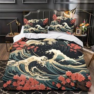 Xi2490~3D EF[uƍ̉Ԃт̊|zcJo[ZbgAxbhXvbhLbgAWbp[J@180~210