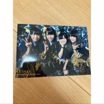 HKT48 W[X@T@ʐ^@AKB48