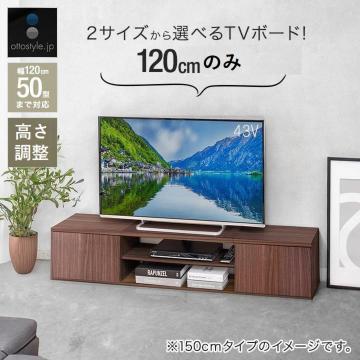50^ er t[ zXbL I3i  J[L