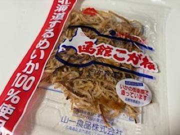 kC聜قˁ@