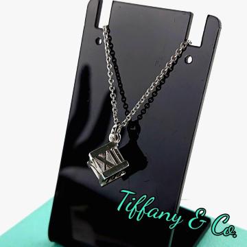 Tiffany eBt@j[ lbNX