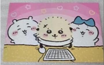 @CXgJ[h