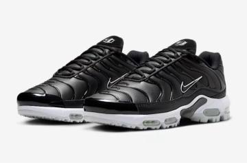 ☆NIKE AIR MAX プラス G☆