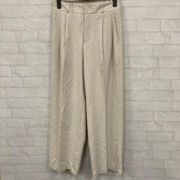  gp GU W[[ WOMEN ^bNChpc L i`