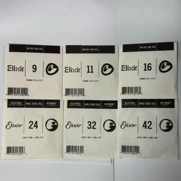 GNT[@09-42@IveBEFu@GL@19002 ̃oZbg