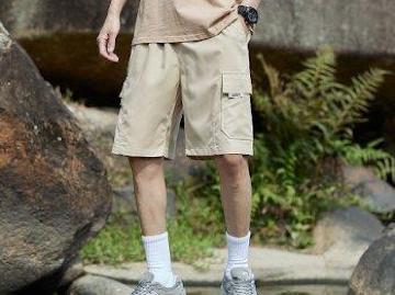 n[tpc@Zp@ĕ@n@Vv@JWA@|Pbg