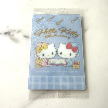 TIEGn[XJ[hn[LeB50NLOLeB~~BLLVigp