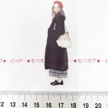 5*�l�C��؍����������̎q�@�װ�ޭ��ف@130