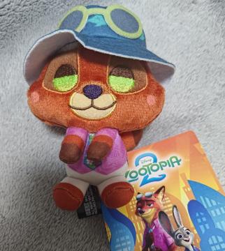 Y[gsA&you}XRbgjbNvCYʂ