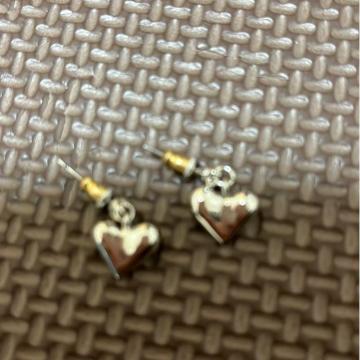 �����n�[�g�̃s�A�X