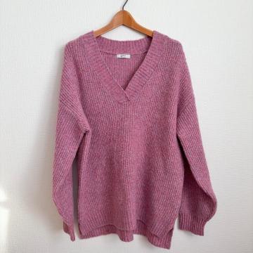 ��Vȯ����Ưā����ް����Ưā���ݸL*����ٺ��ޔ��i��