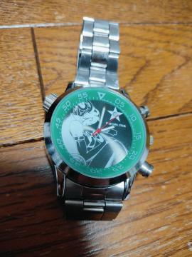 VOCALOID �{�[�J���C�h �����~�N �r���v ���v