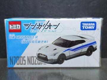 ���V���J���I���g�~�J�����Y �m�h�r�r�`�m �f�s-�q(�m�V�O�O�r�̂���)�����J���i��