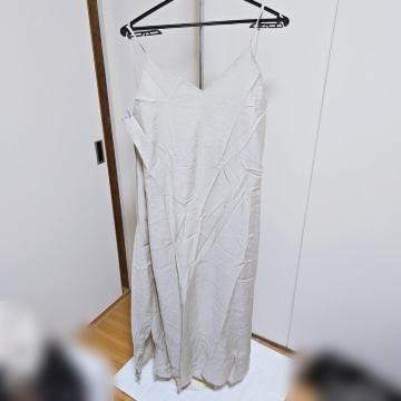 ���[���[�Y�t�@�[���@�L���~�����O�����s�[�X�@151