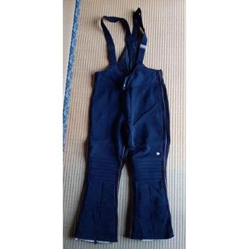 �����Y�X�L�[�E�F�ADESCENTE�f�T���gDOX-690�����Á��E�G�X�g84