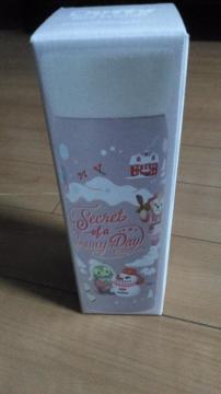 ���]�[�g�V�[�N���b�g�I�u�X�m�[�E�B�[�f�C�h�����N�{�g��