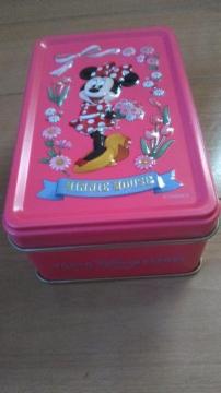 ���]�[�g�~�j�[�`���R���[�g