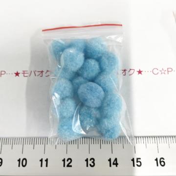 15*���������́@8