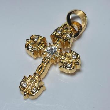 �y�y���_���g�z �t�B���O���[ �N���X �S�[���h�Q�Q�j���H silver�X�Q�T �������