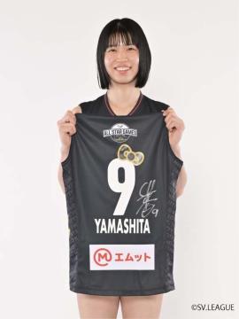 #9 �R�� �y���I��