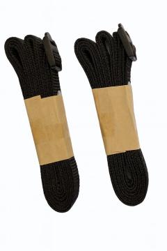 �ɐ��� �C�Z�g�[ �C�Z�g�E �G�A�R�����O�@�J�o�[�p ��t�o���h 2�{ �o���h�̂� ���M�����[(210cm)