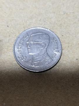 �O���R�C��18