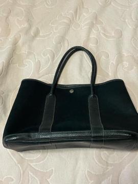 ���K�i�G�����X�K�[�f���p�[�e�B�oM