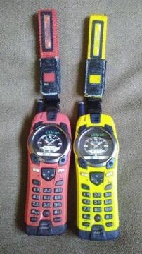 ����� G'zOne C409CA ӯ� ����װ MAKKA MAKKI ϯ� ϯ�