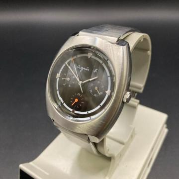 ���� �A�j�G�X�x�[ �r���v V33J-0030