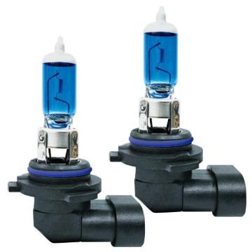230046 HELLA �n���Q���o���u PowerBleu 5000k Rally HB4 12V 80W 2����