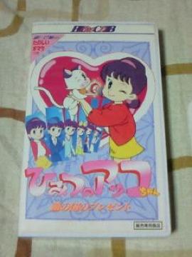 ޵ Ђ݂̱ ҏW DVD^