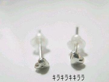 sNewt<ް925>Ղʰ*߱