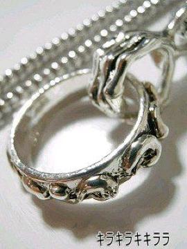 sNewtްެܲށ/ݸ*ȯڽ