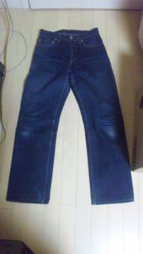 BLUEBLUEfj