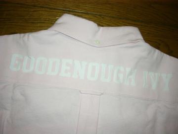 ViGOODENOUGHIVYObhCitwSVu[nVcM