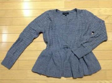 JILL STUART(ٽ)Ѷިݒi