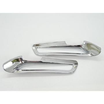  ̧ ު̧ 30n ۰ү ڸ ݸ g ر߰