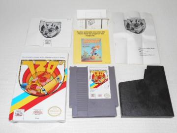 FC720 NES CO({̓s)