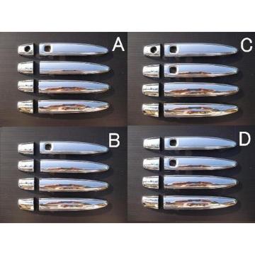 I! ۰үޱٶް ټ30n ϰX120n 120n