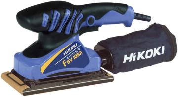 HiKOKI(H@) I[r^T_ FSV10SA