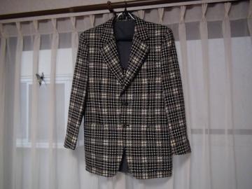 ARSENT@FORT̃uU[iM)@֕!B