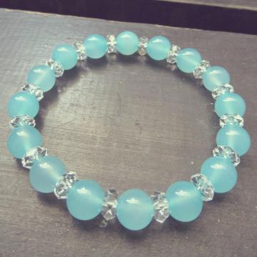 V[u[JZhj[xJbguXbg@VR΁@