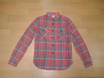 COOTIE N[eB[ `FbN lVc S Ԍn 