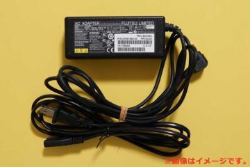 yS9100zT|[g[ mF ACR[ht19V 3.16A