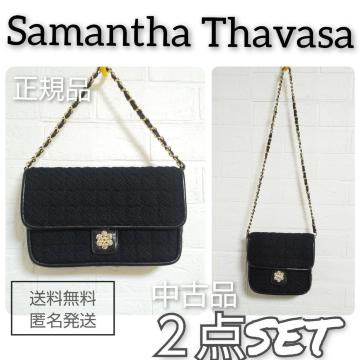 ASamantha Thavasa cC[h`F[obN2_Ki