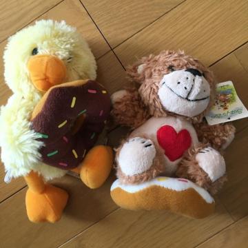 X[W[Y[@ECbcB[@WITZY u[t@ʂ