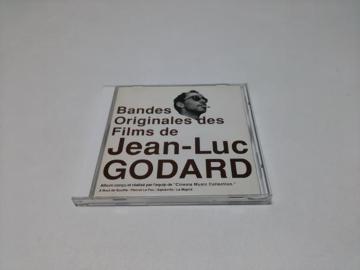 <����>�W����=�����b�N�E�S�_�[���������ՃT���g���i�p�Ձj����ɂ��₪��/�C�����s�G��/�A���t�@���B��/�y��/�A���i�E�J���[�i