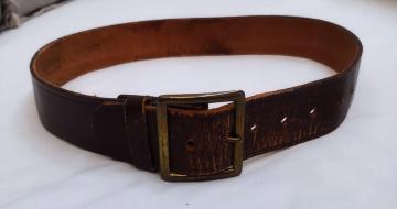 v@obN@xg@Be[W@EGXg66`80cm@׌@