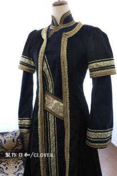 ~鉤̃ji@AY[@XS~MTCY